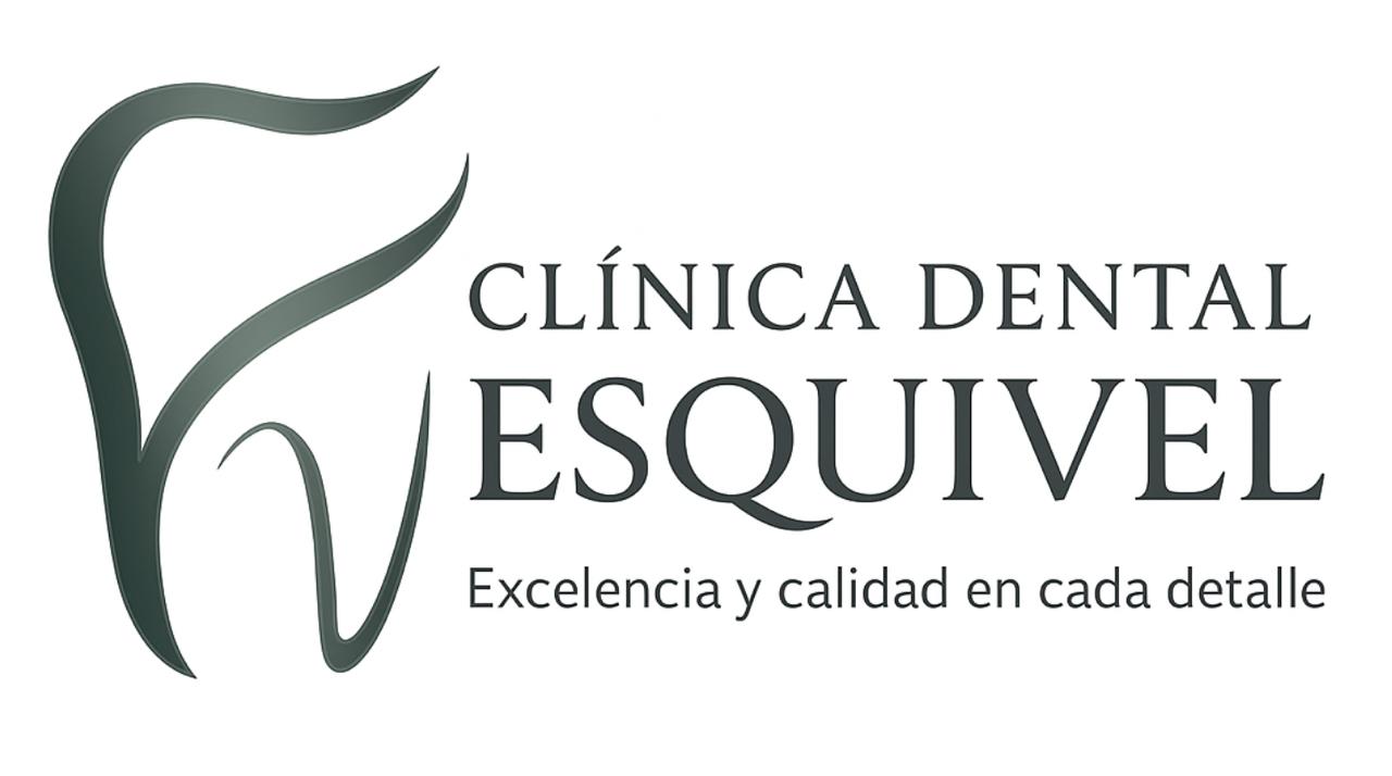 Clinica Dr. Esquivel